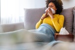 Influenza, Flu