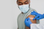 Get a flu shot with Lehigh Valley Health Network